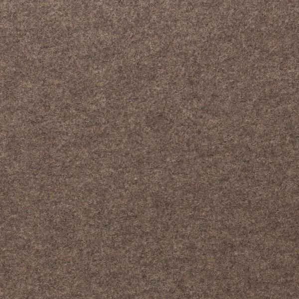 Wollwalk Beige melliert 1173 Naomi Melange by Swafing